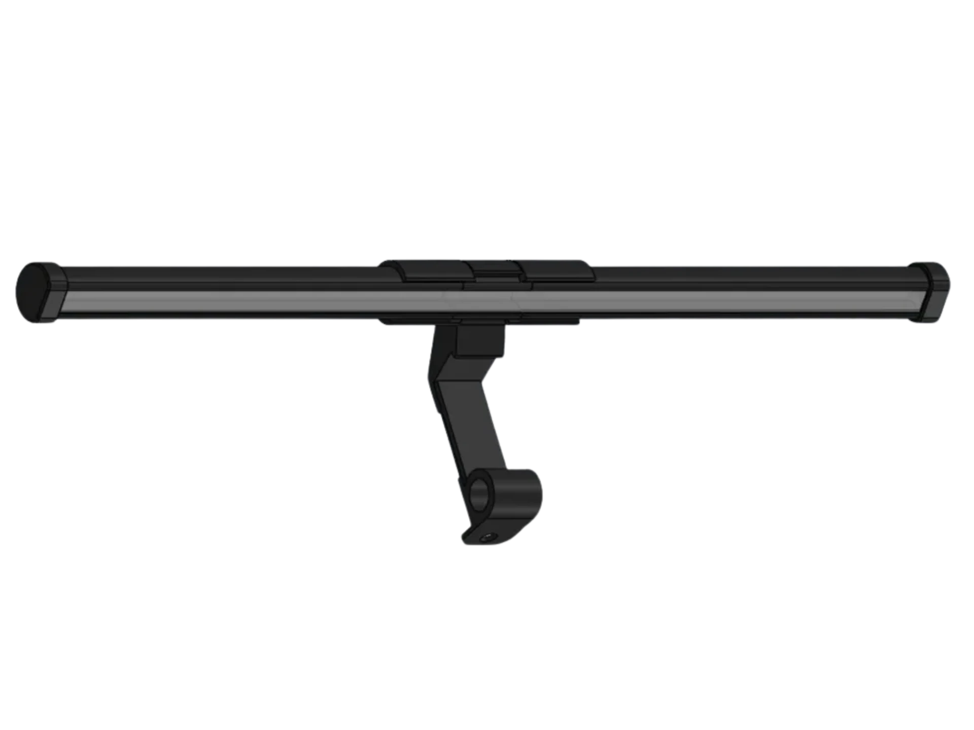 Monitor Smart LED Bar
