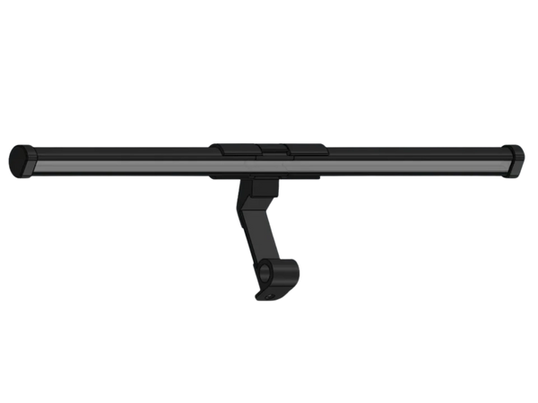 Monitor Smart LED Bar