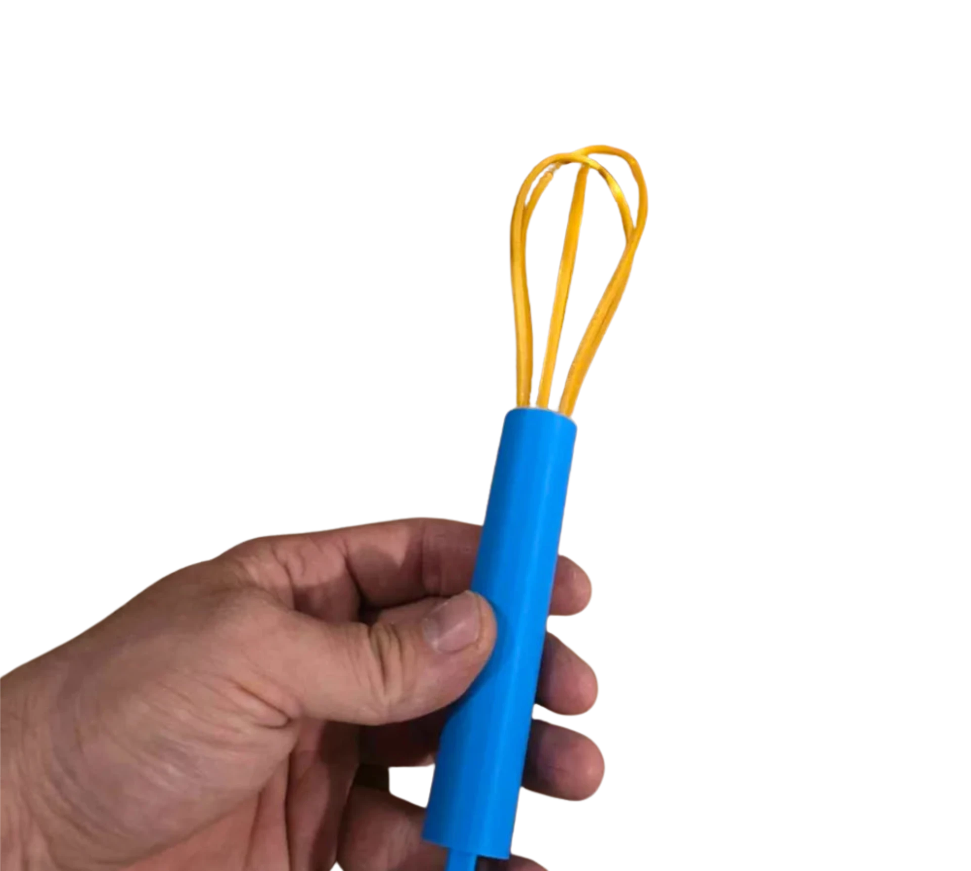Whisk, Play whisk, NOT FOR ACTUAL USE WITH HEAT