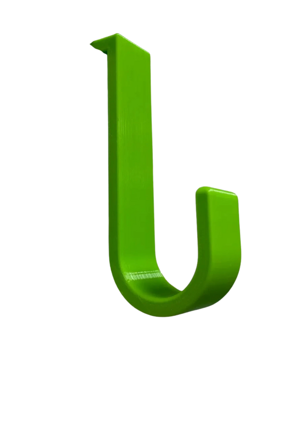 locker hook