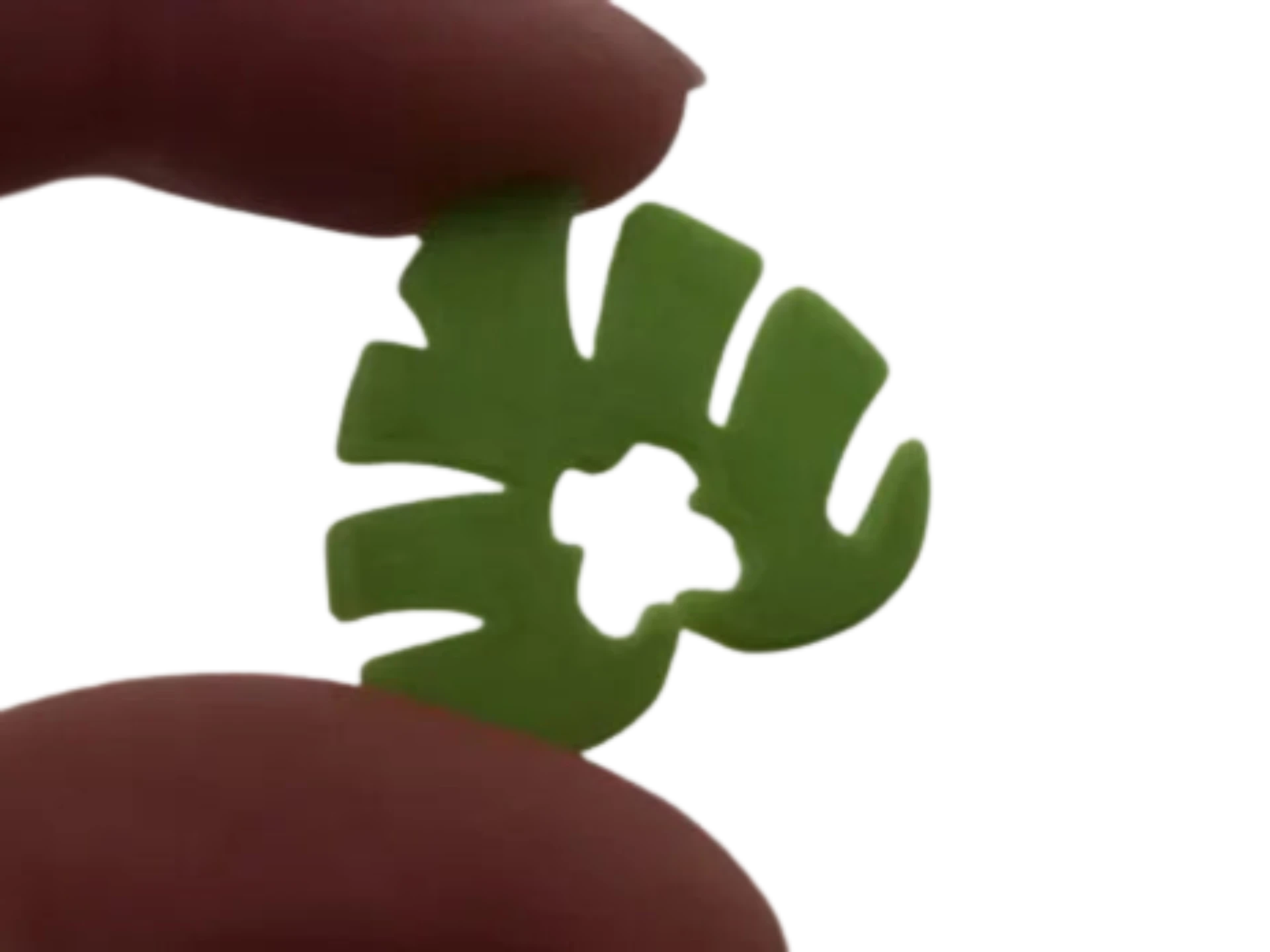 Bread Clip