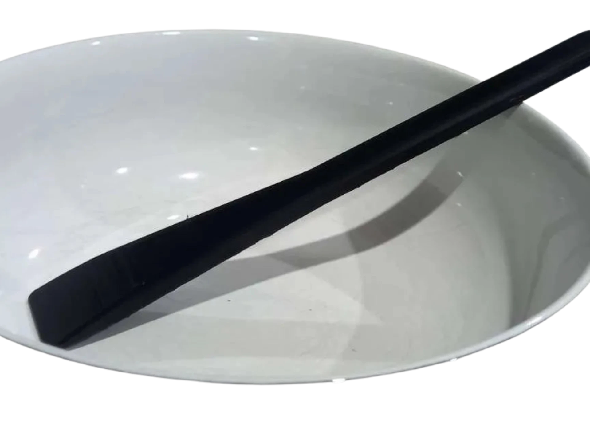 Spatula