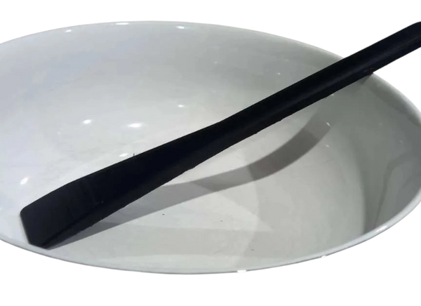 Spatula