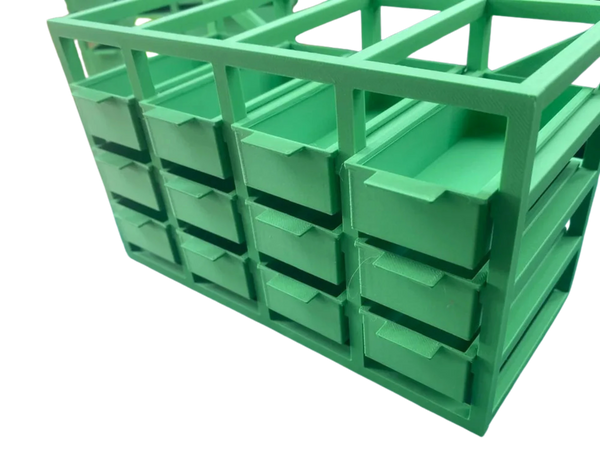 organizer for things