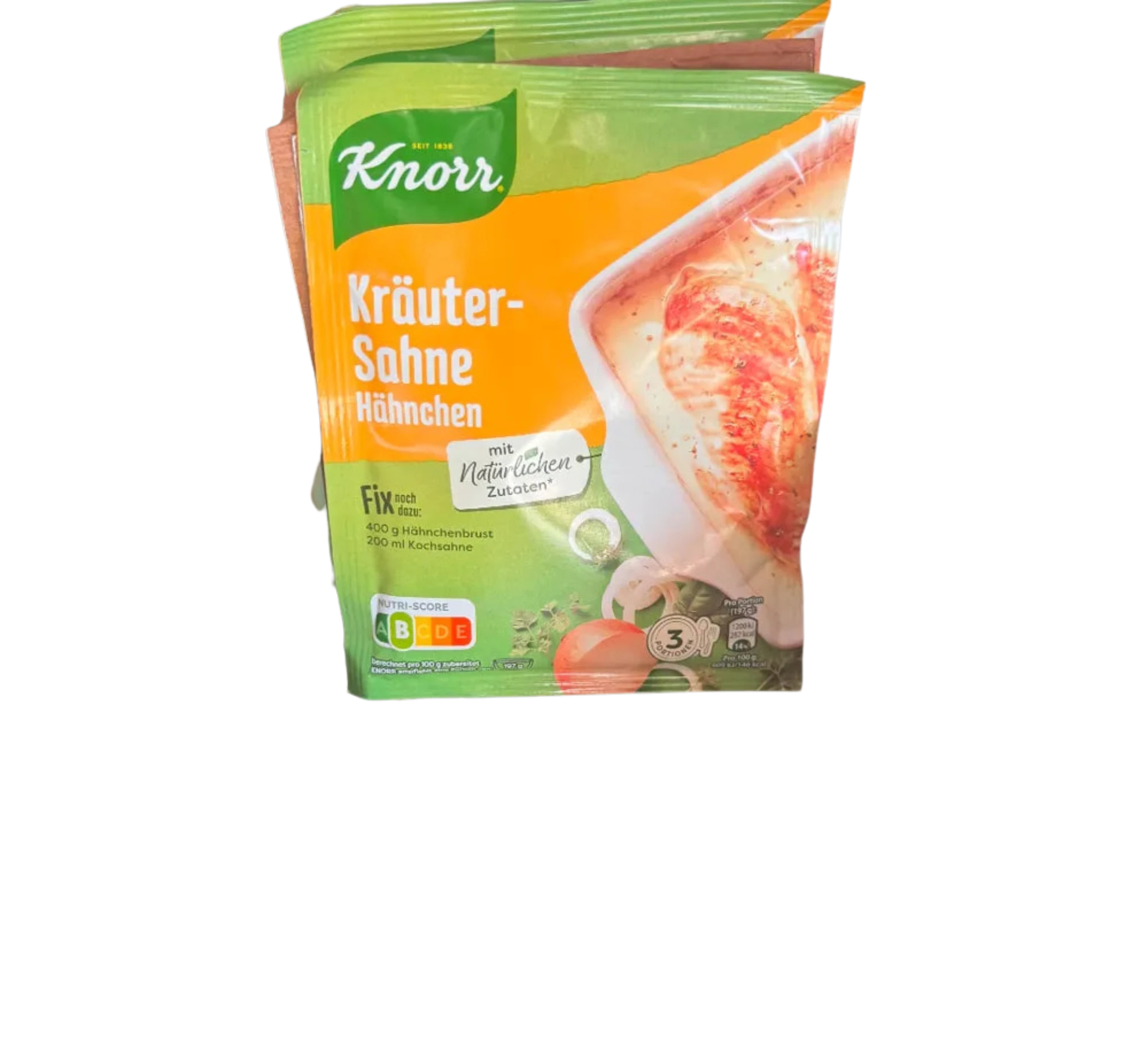 küchen schale für tüten