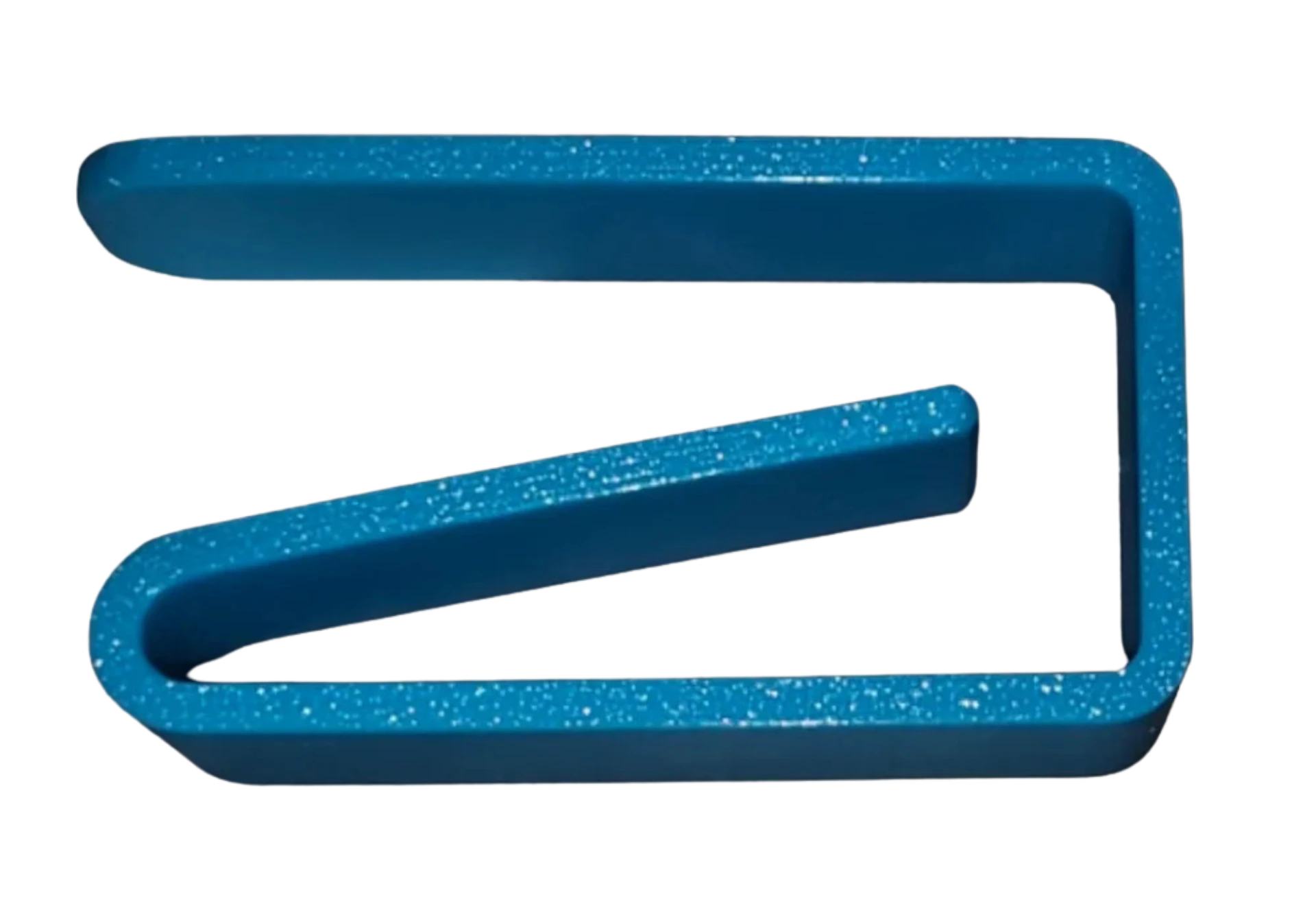 Tablecloth Clip