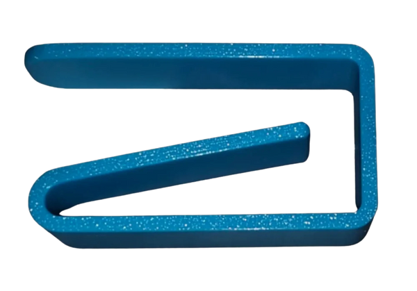 Tablecloth Clip