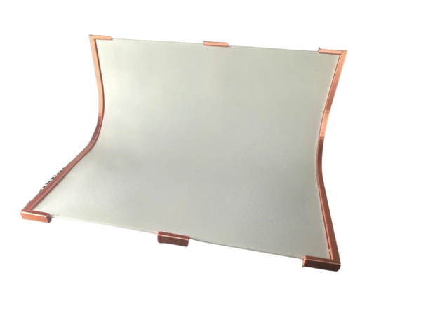 Mini-Photostudio Cyclorama
