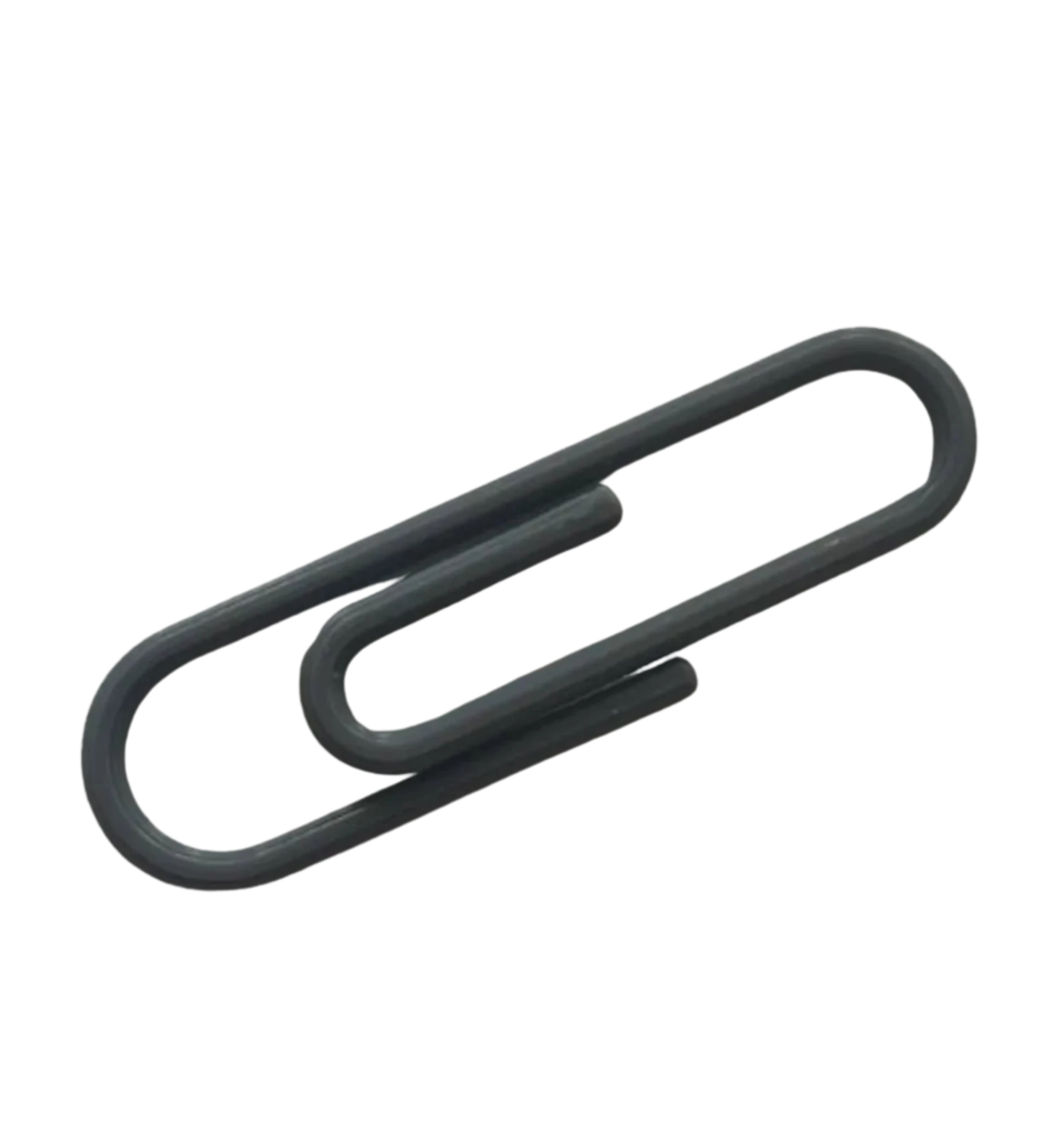 Paper Clip