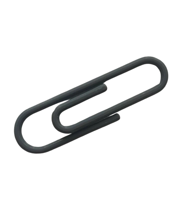 Paper Clip