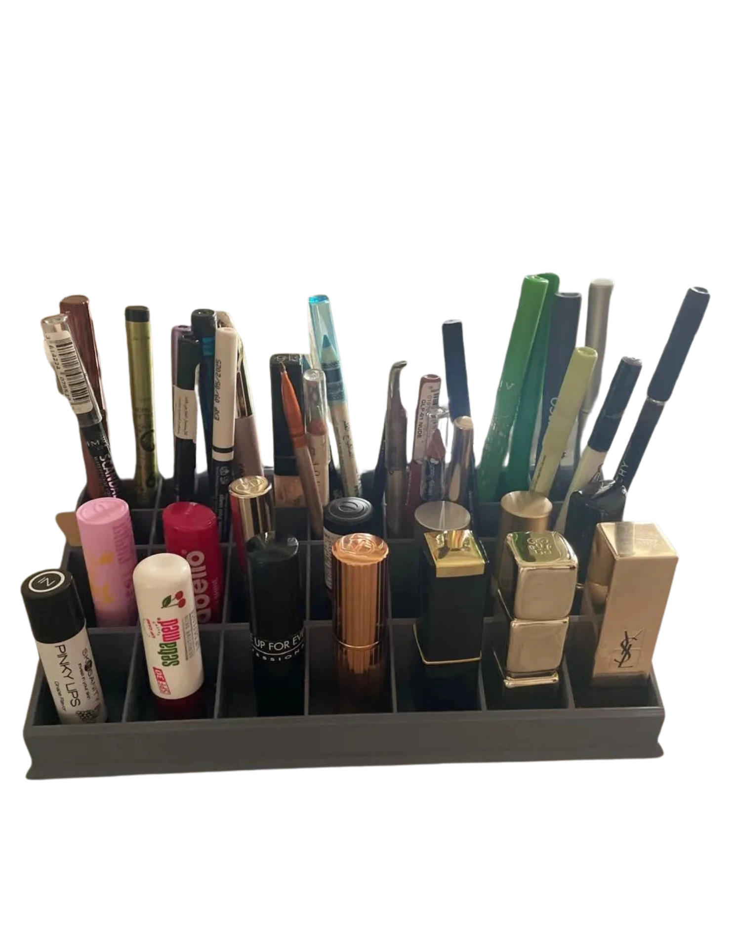 Makeup And Perfume Organization v2