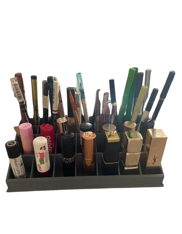 Makeup And Perfume Organization v2