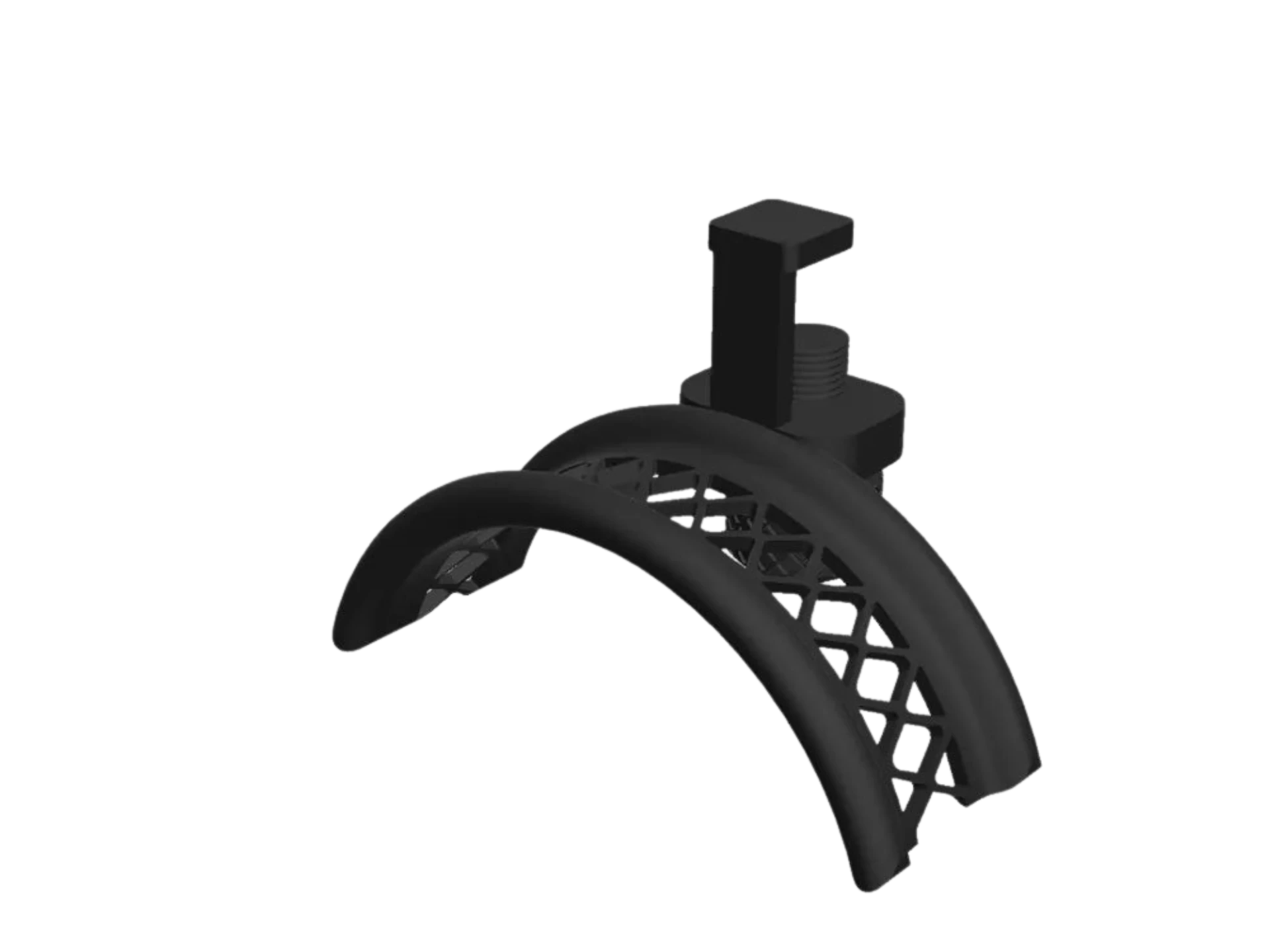Headphone Holder