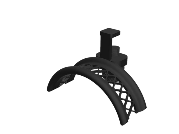 Headphone Holder
