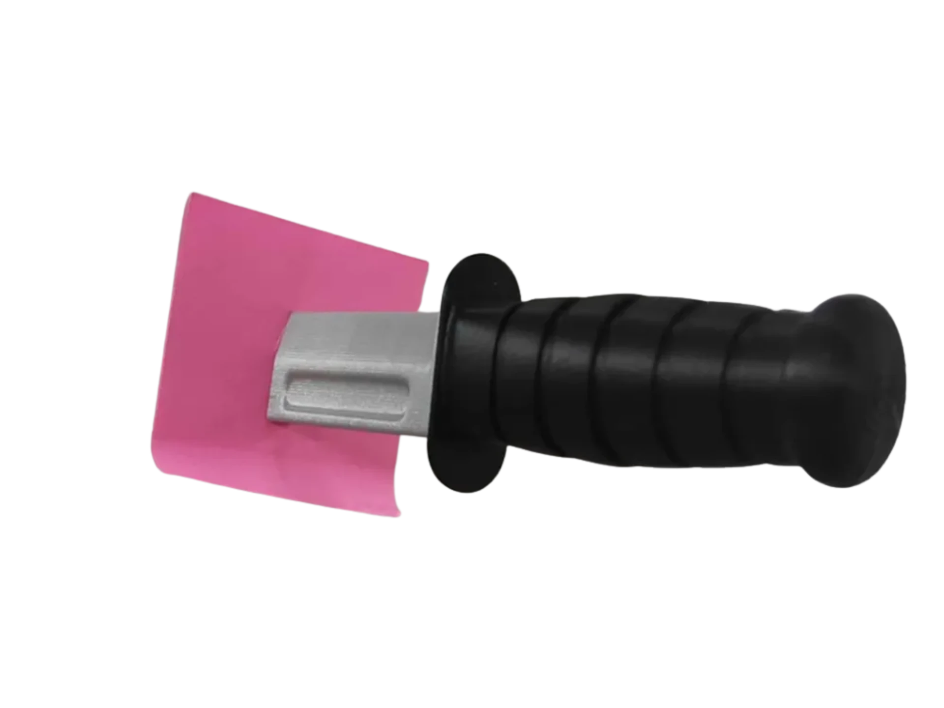 Knife Fridge magnet