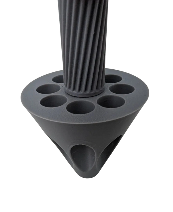 Spinning top  | Model 1