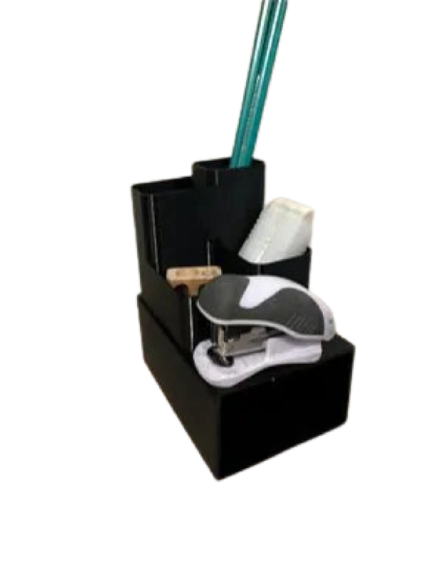 Organizer