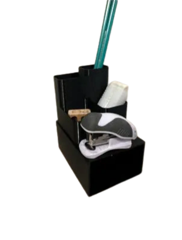 Organizer