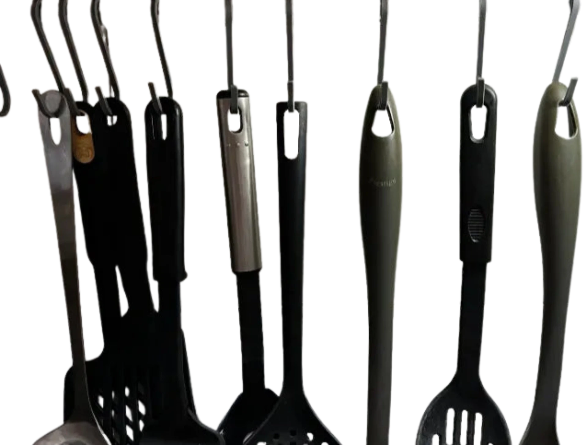 Ikea Kitchen Hooks