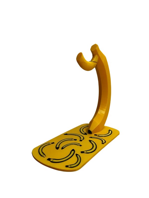 banana hanger-stand