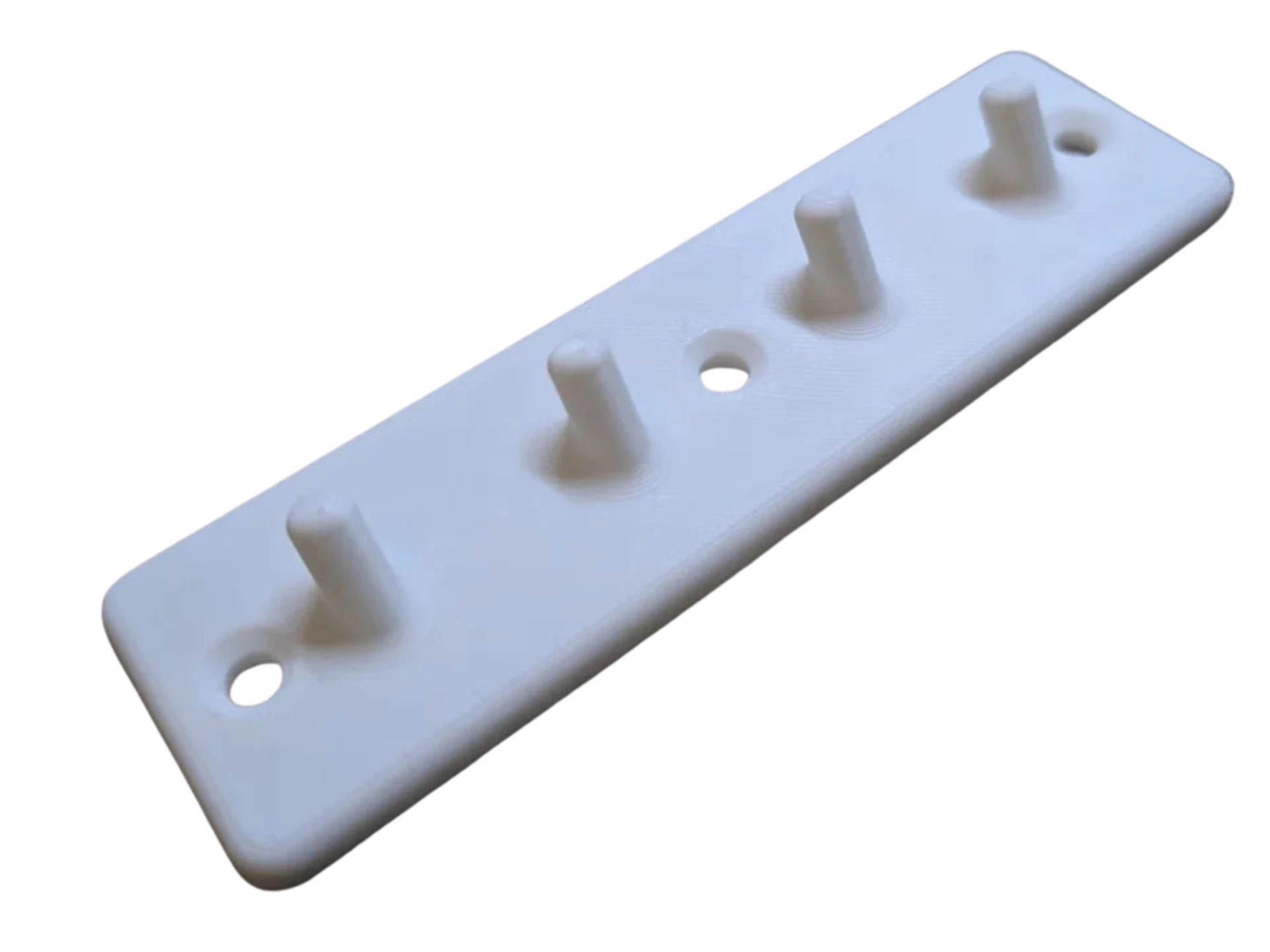 Hanger for keys/Coats