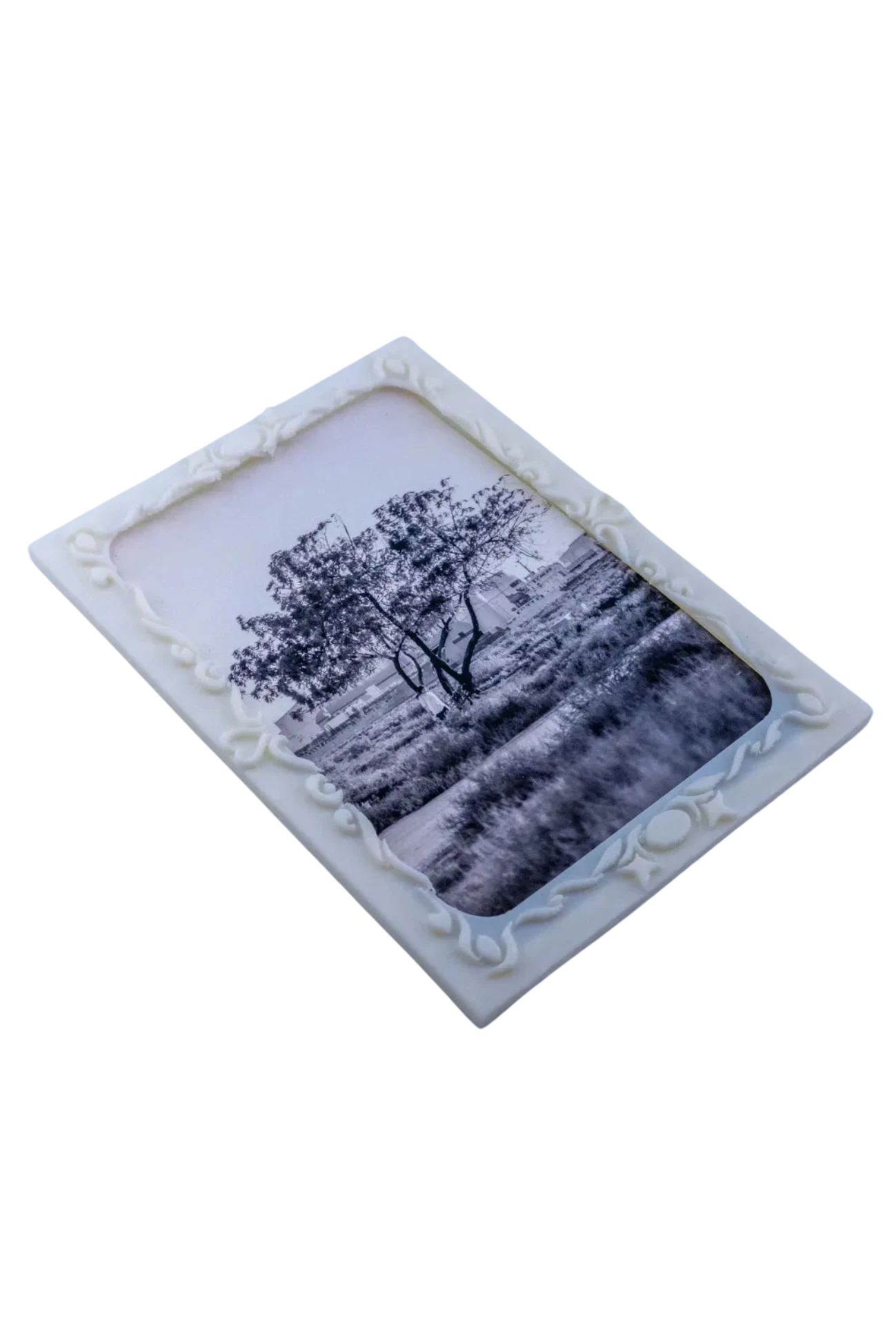 6x4 photo frame