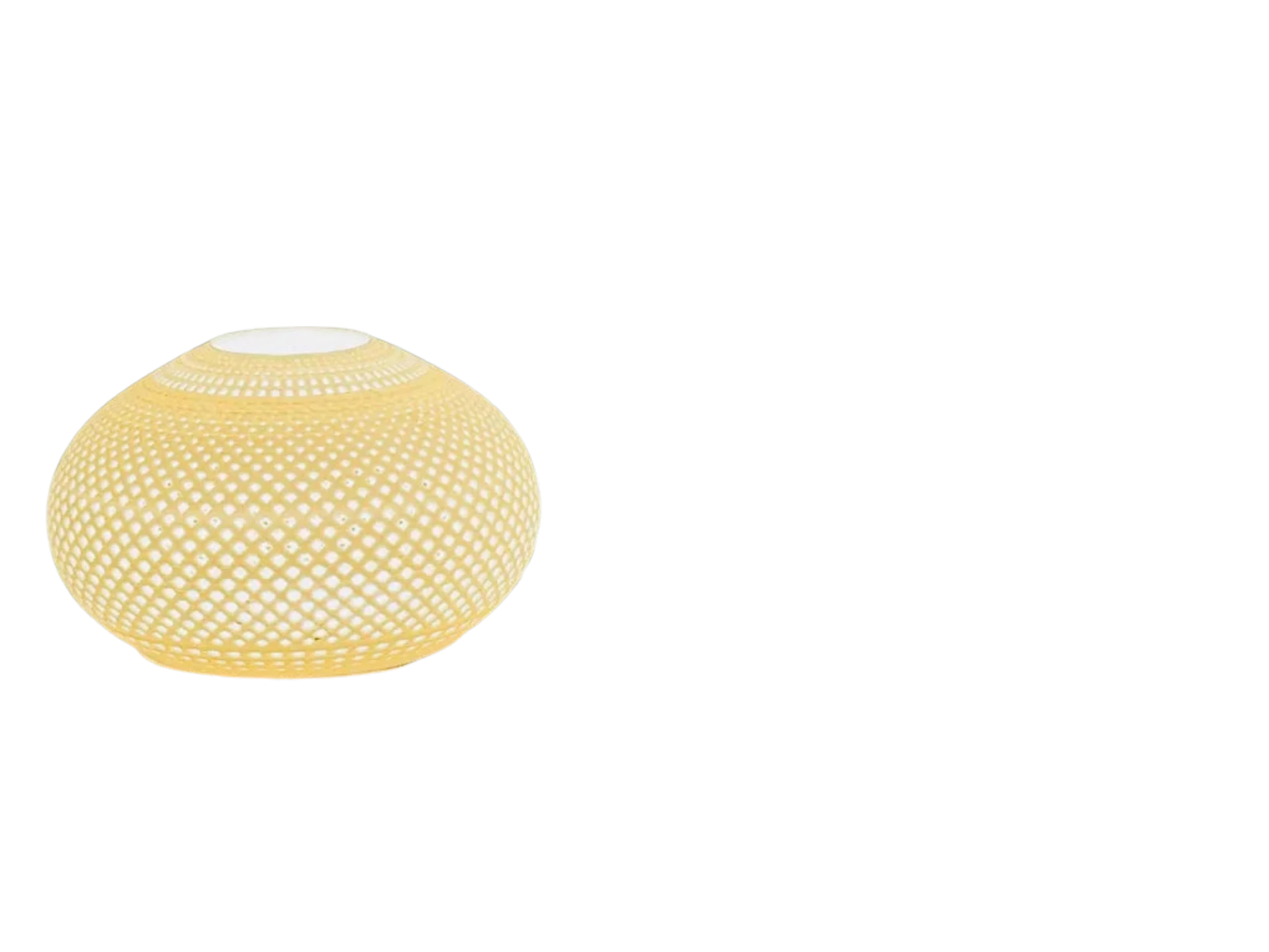 Ida Lamp