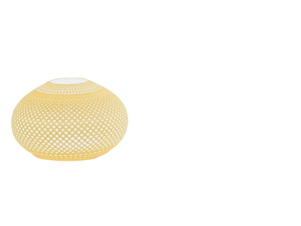 Ida Lamp