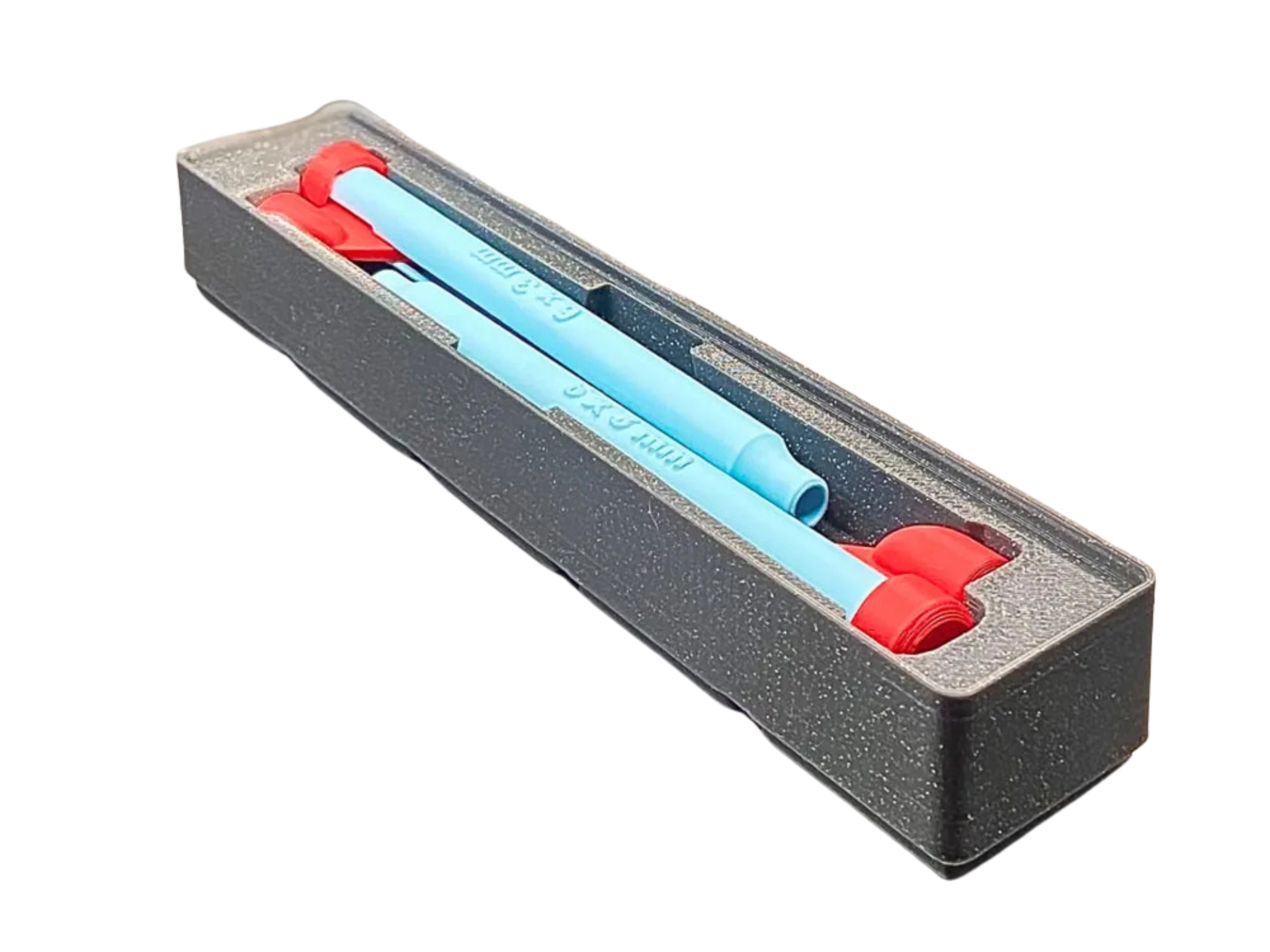 Gridfinity Magnet Tool Holder