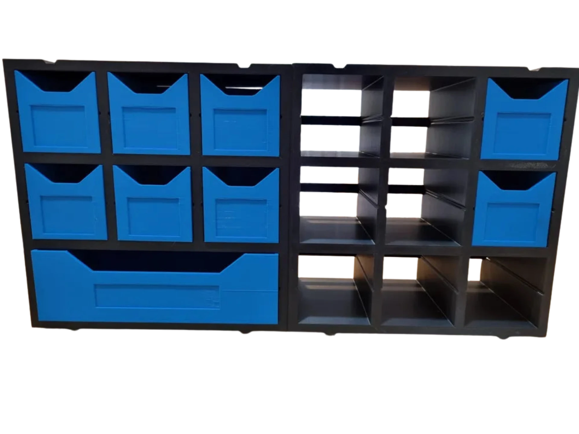 Organizer Canbox