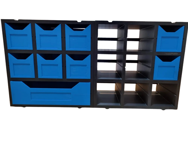 Organizer Canbox