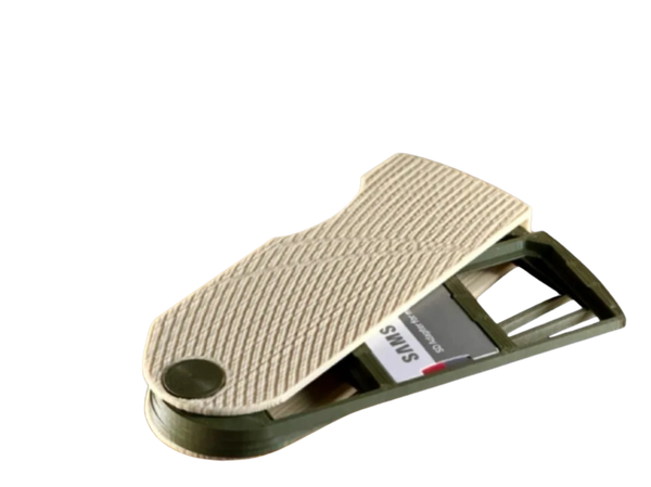 SD Case
