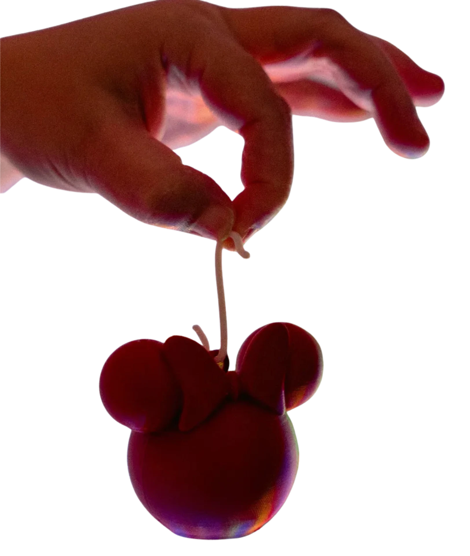 Christmas Tree Double Hooks for Ornaments