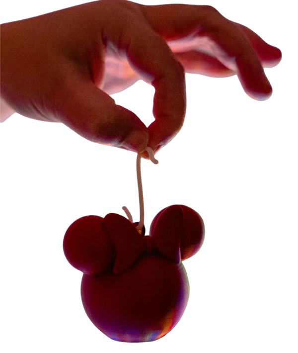 Christmas Tree Double Hooks for Ornaments