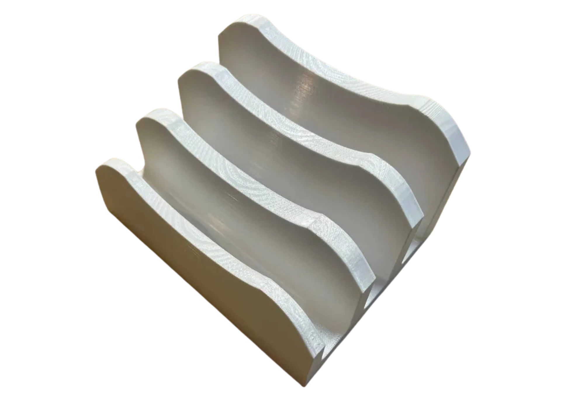 Kitchen cutting board