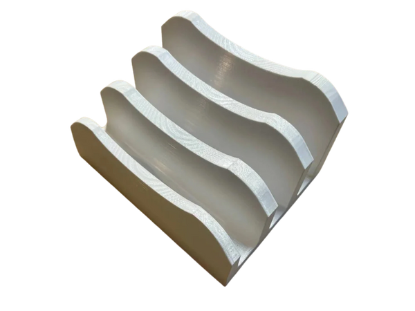 Kitchen cutting board