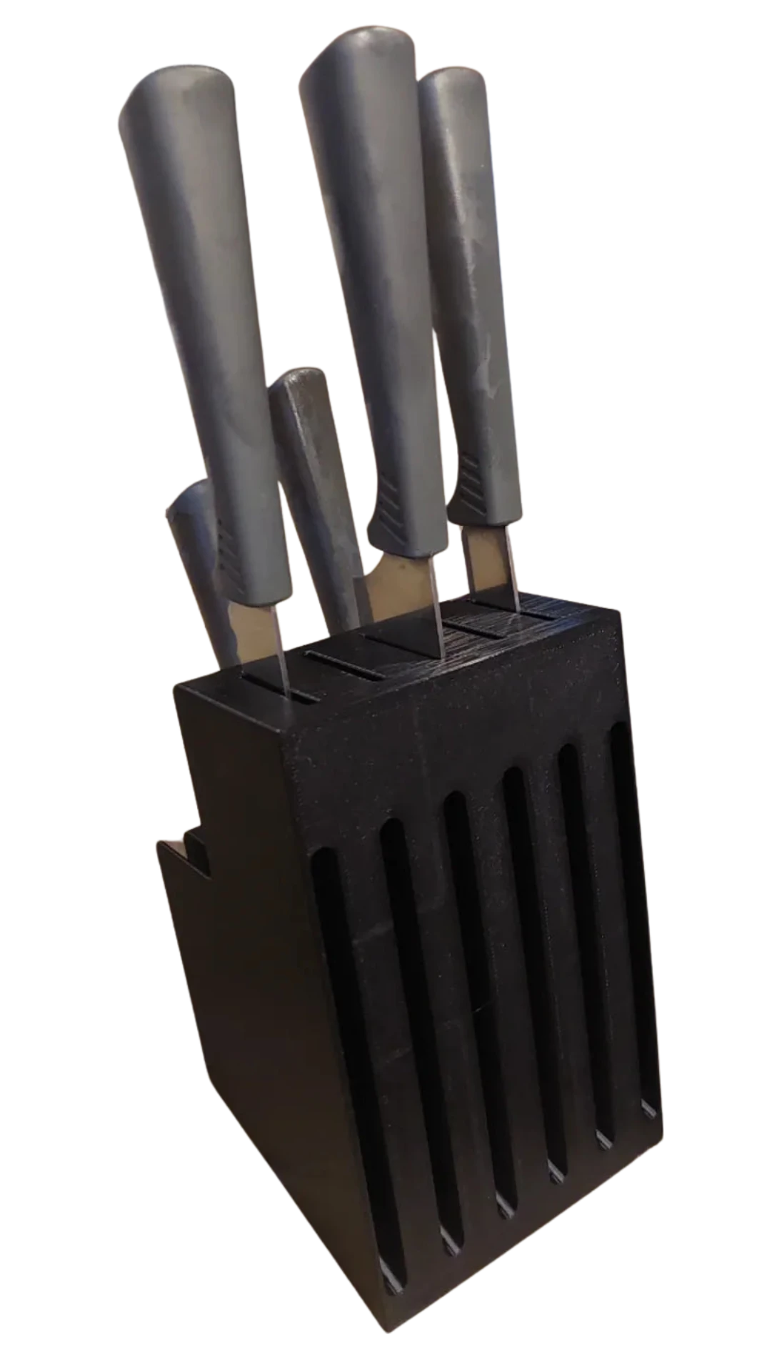Knife Stand
