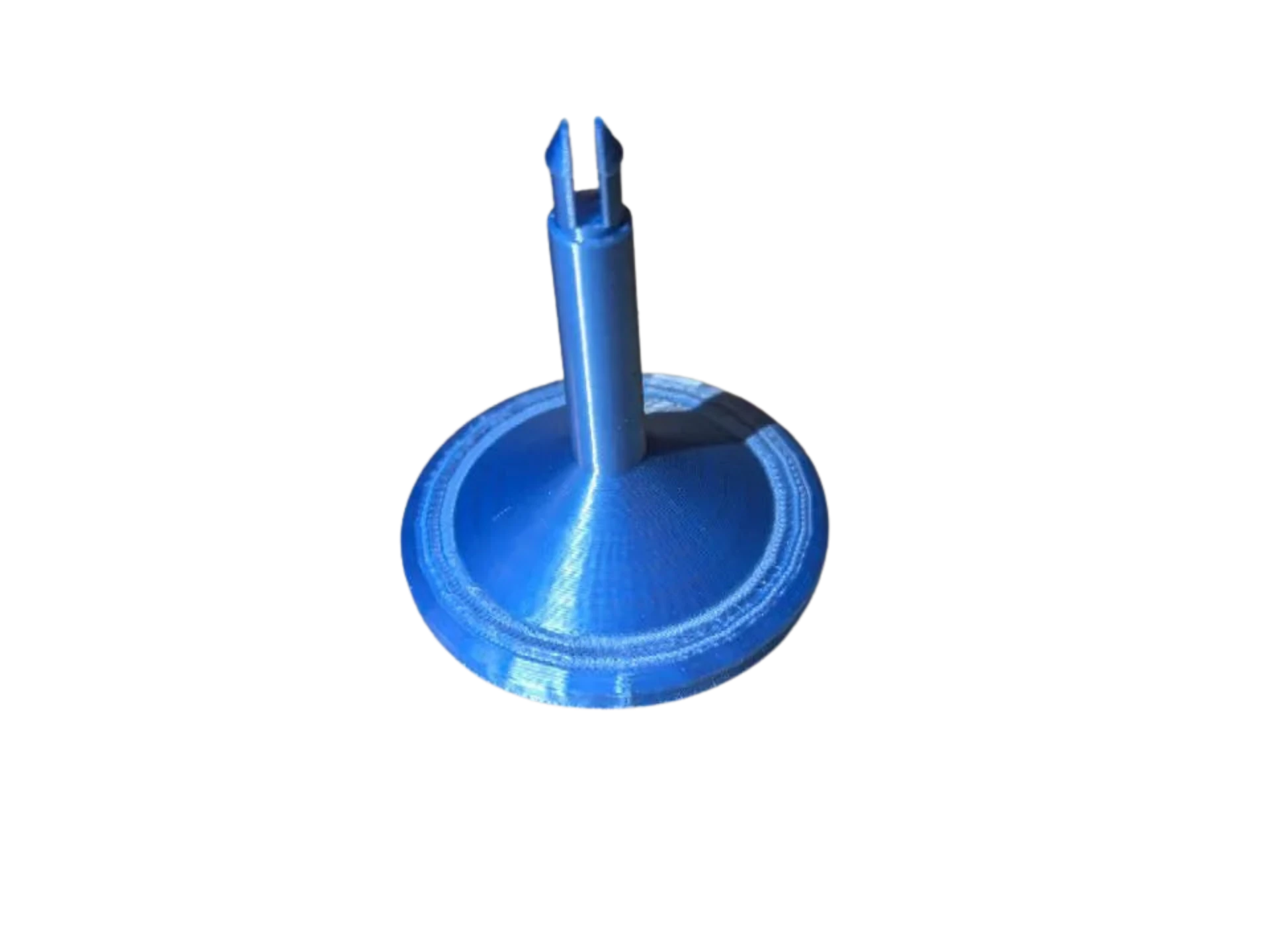 Fidget Spinner Stand