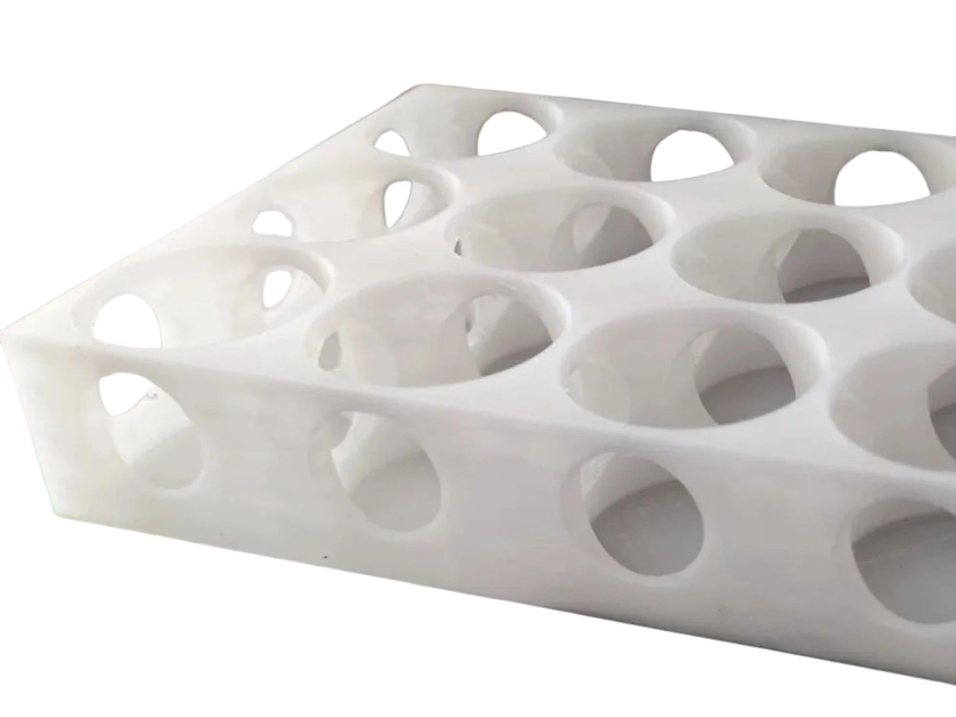 Spice Organizer