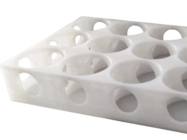 Spice Organizer