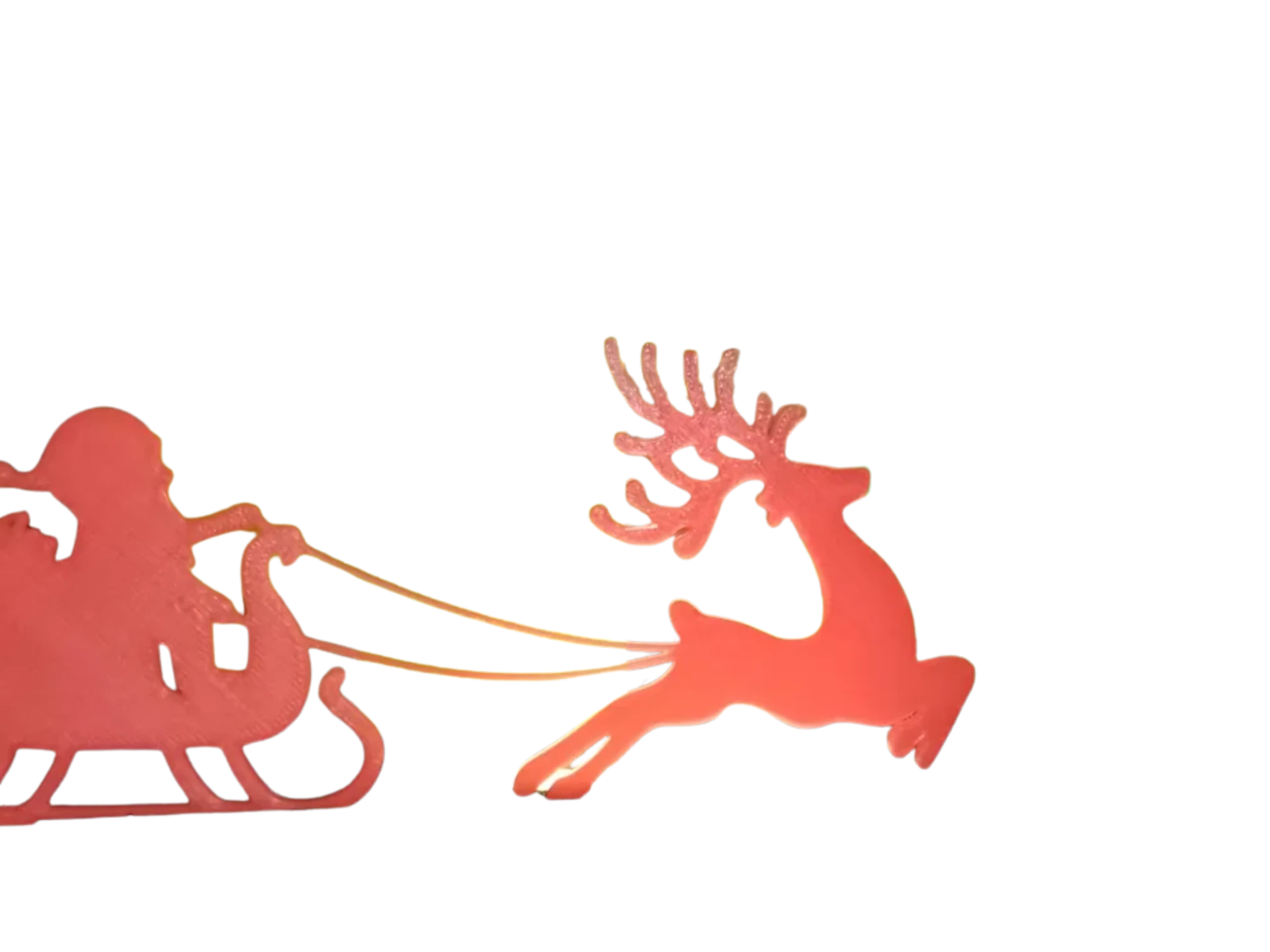 Christmas decoration 02