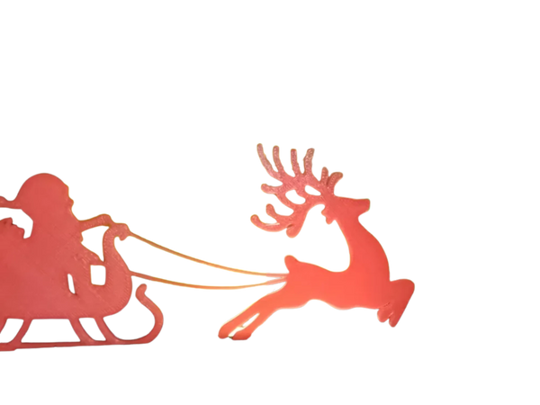 Christmas decoration 02