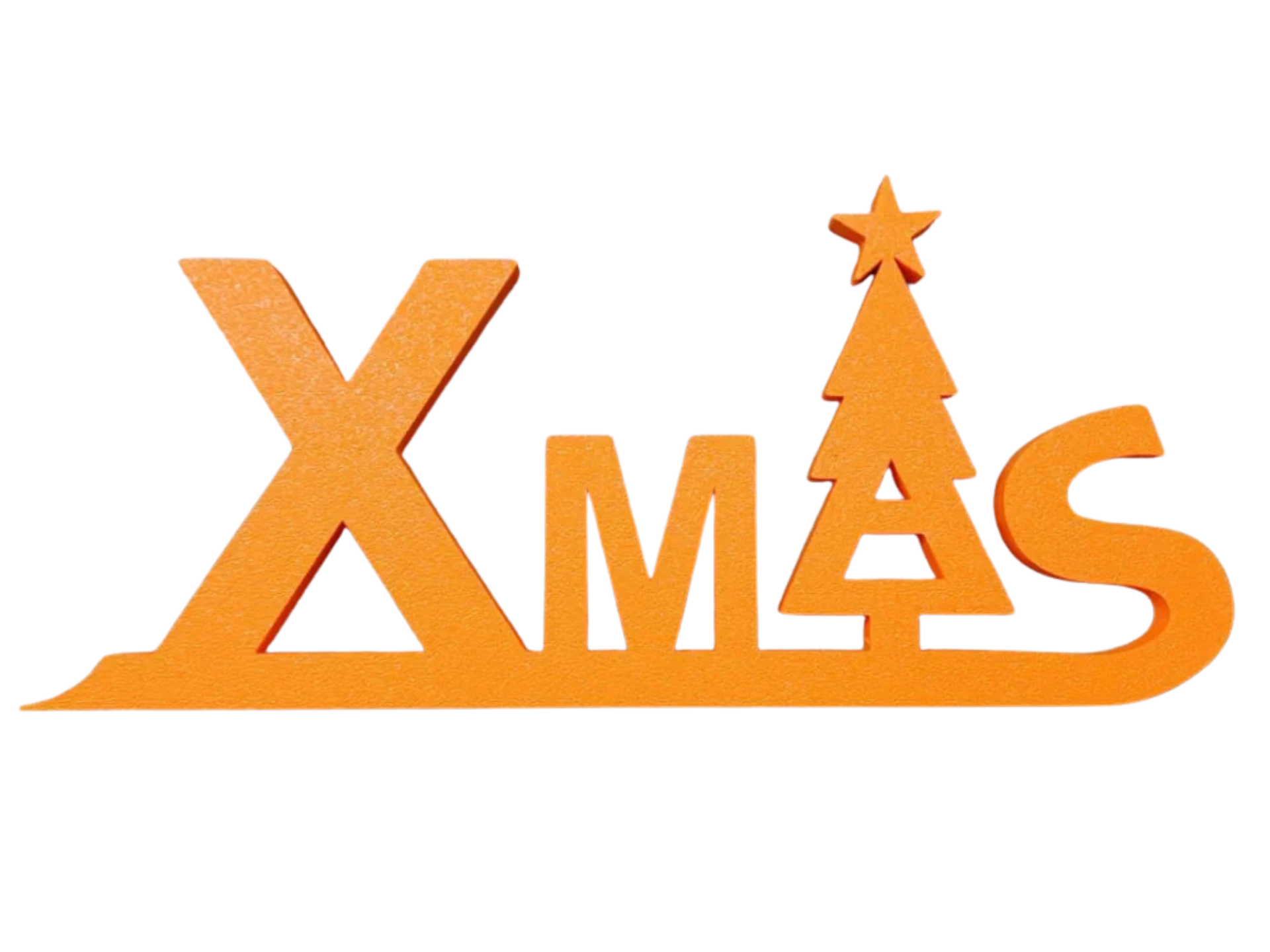 XmAs