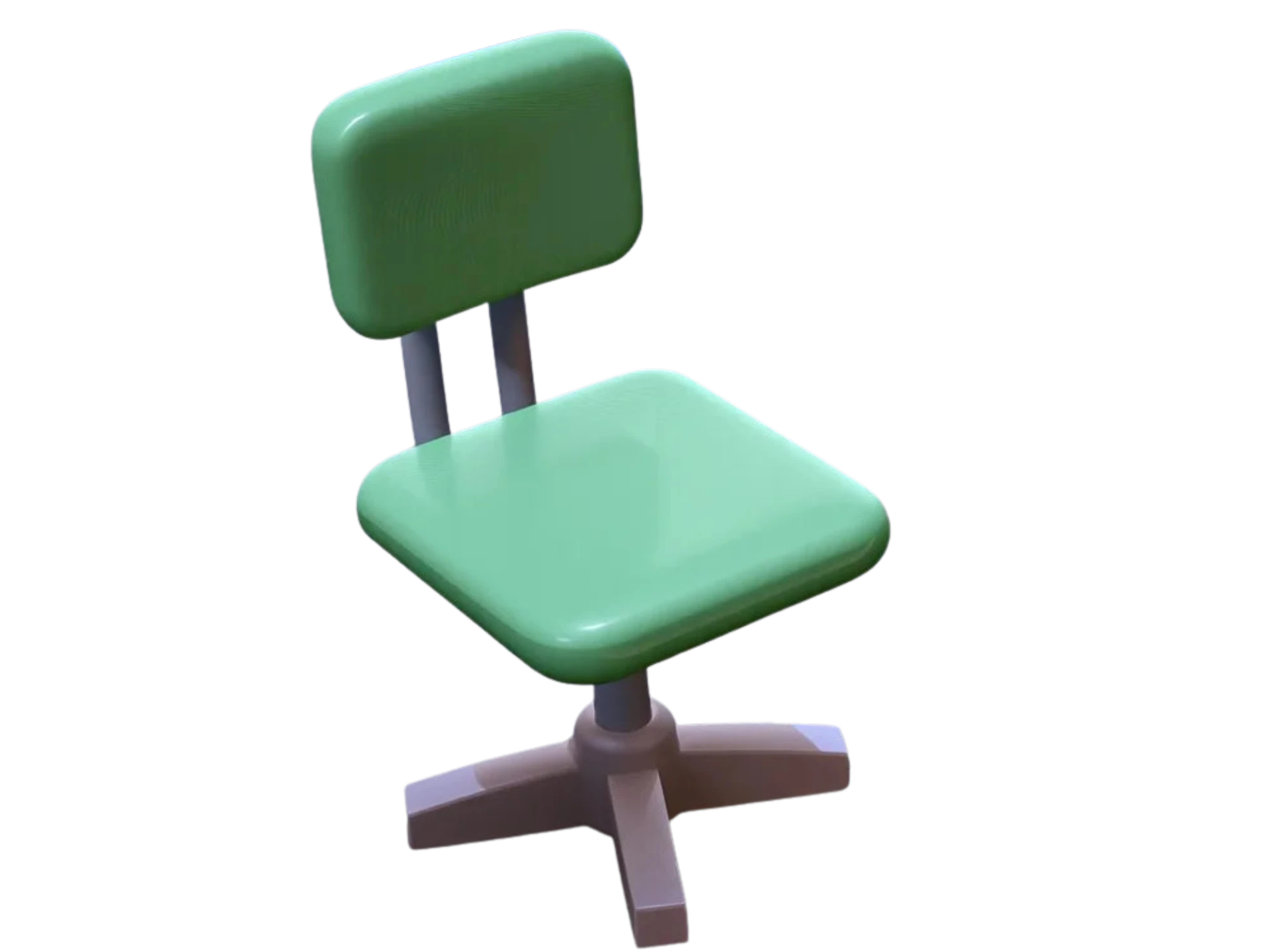 Beautiful office chair