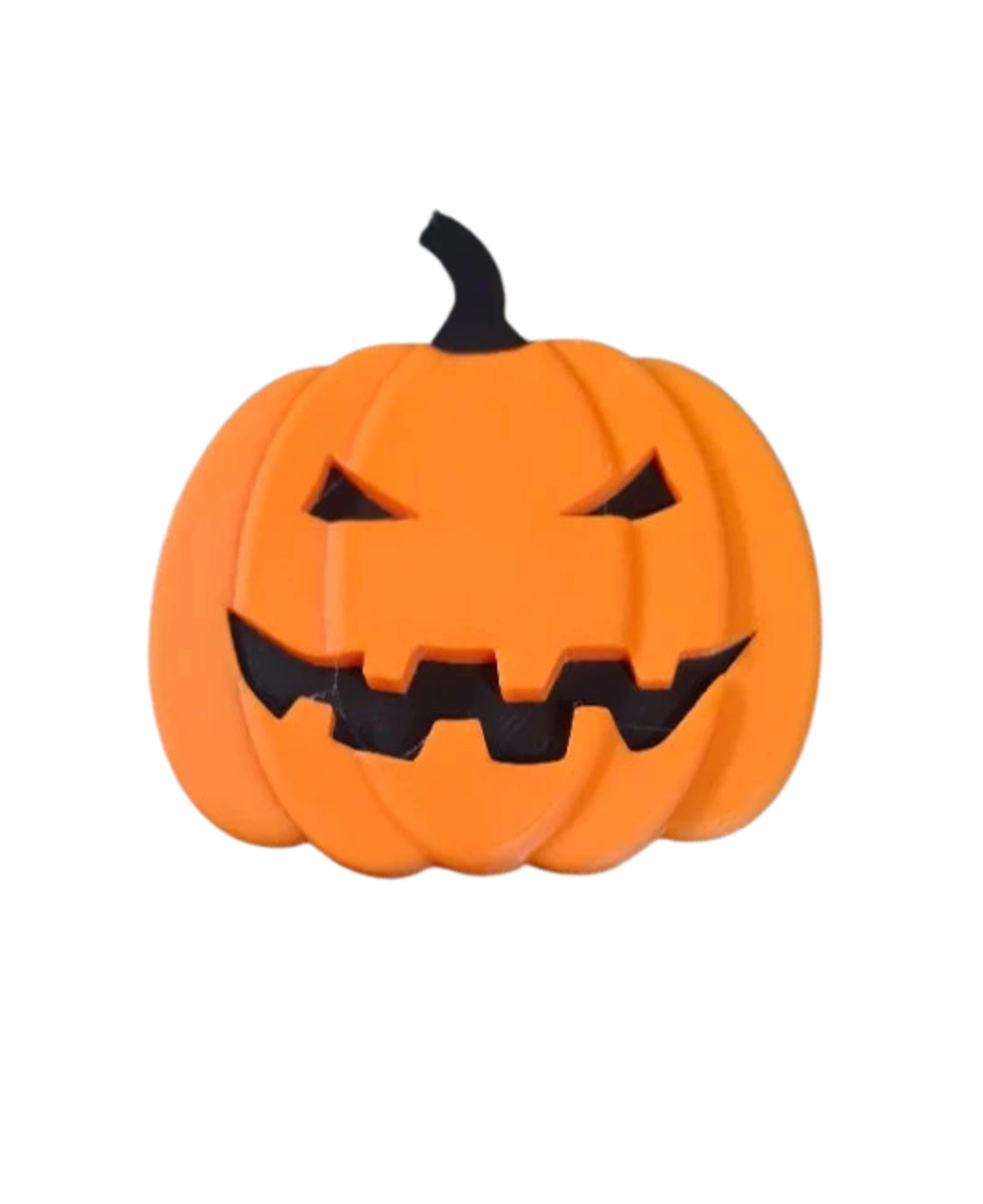 Growed up Pumpkin - Remix - Halloween Remixed