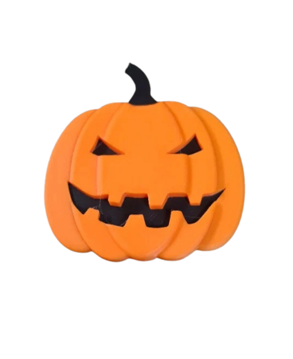 Growed up Pumpkin - Remix - Halloween Remixed