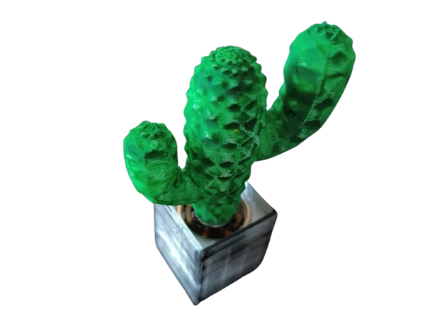 Fidget Plants Mini