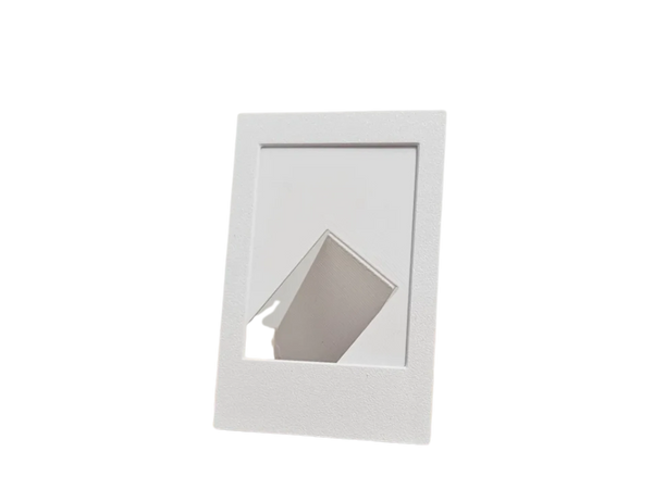 Polaroid Holder - Photo Frame