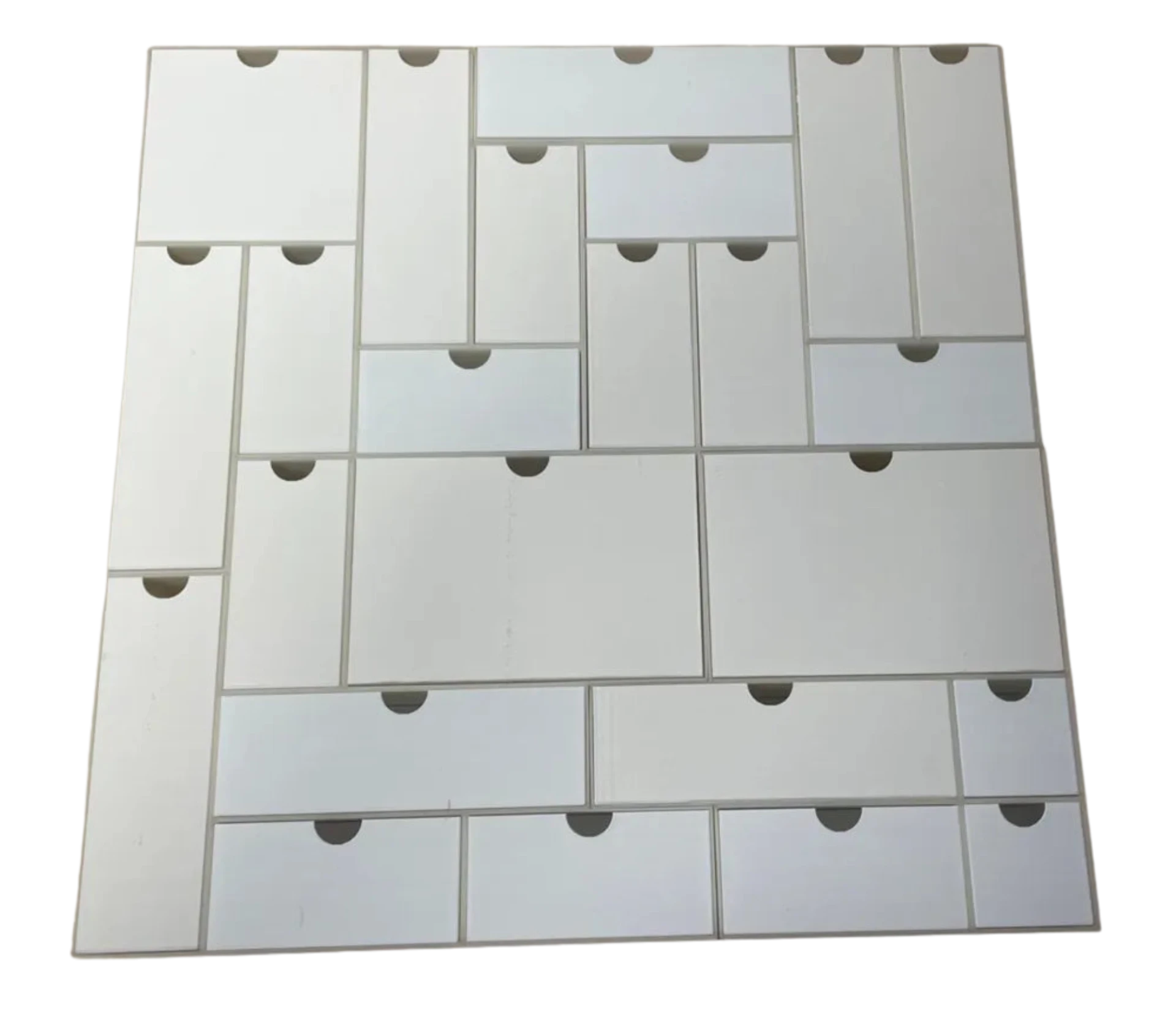 DIY Advent Calendar