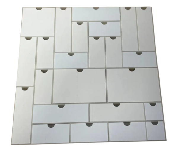 DIY Advent Calendar
